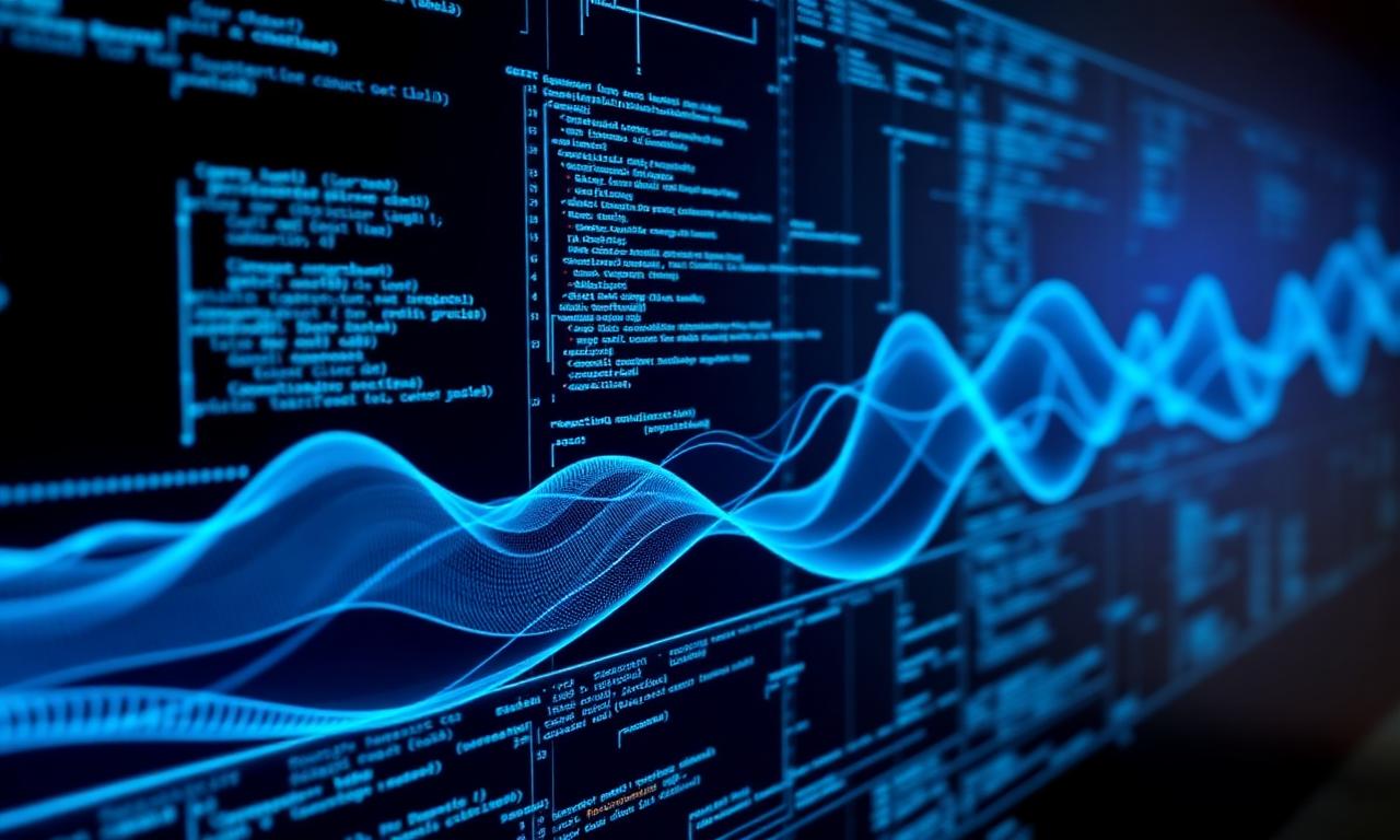Bioinformática Aplicada