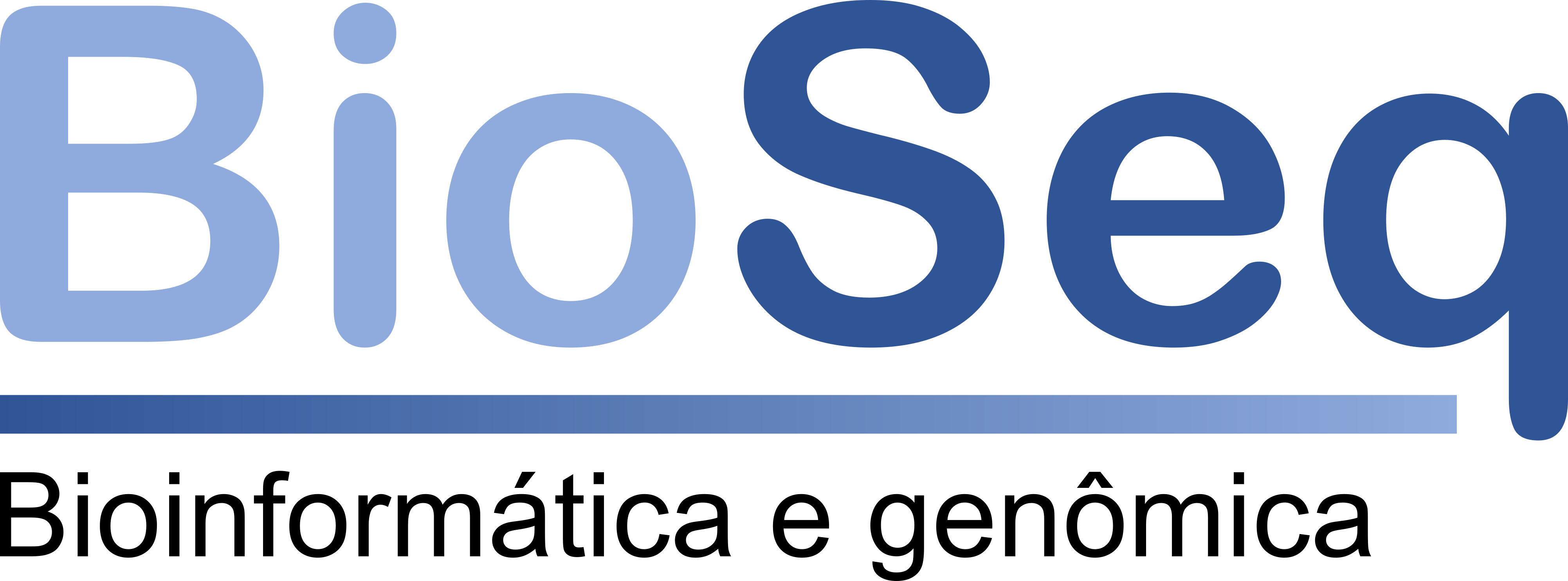 BioSeq